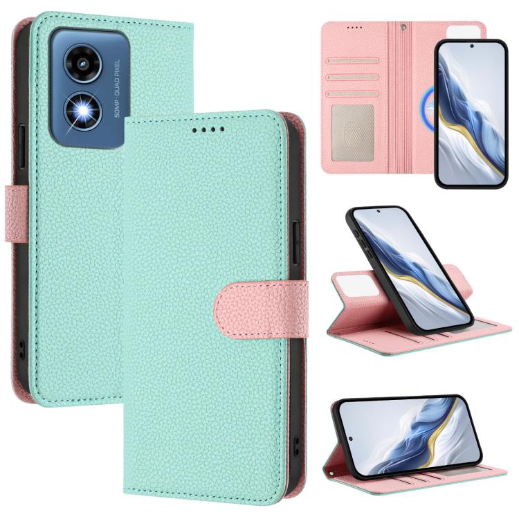 EDA008862603A.jpg@4eafa49d15a8f78b82b8fff55ae0ded2