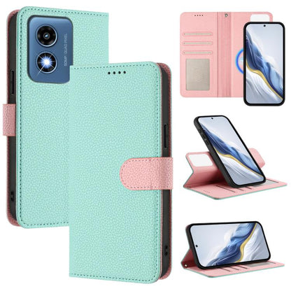 EDA008862603A.jpg@4eafa49d15a8f78b82b8fff55ae0ded2