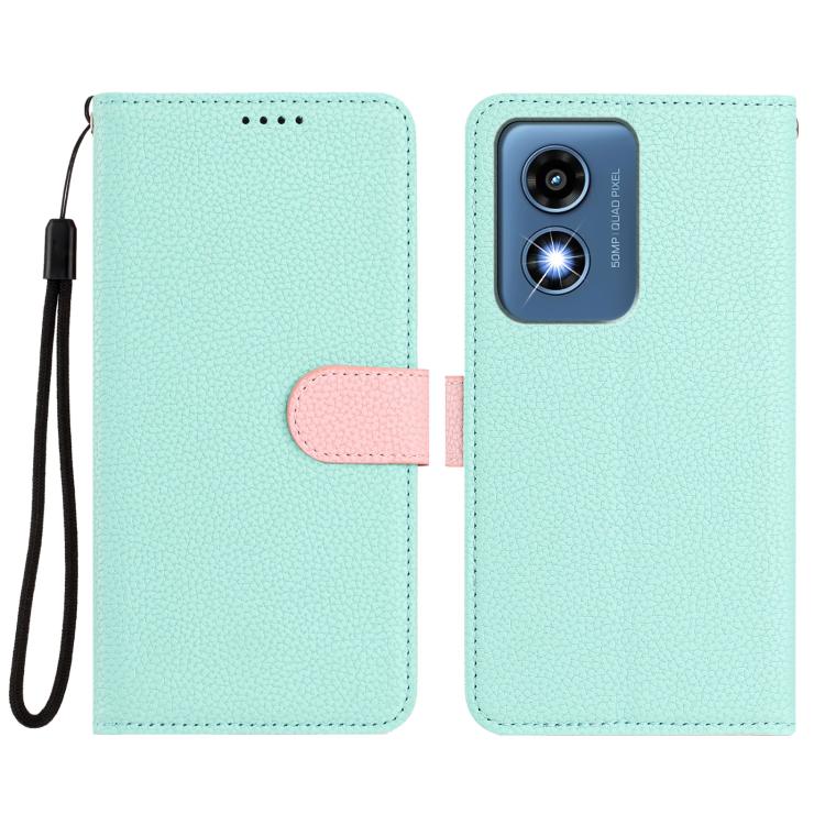 EDA008862603A_1.jpg@19b614b2a2ceaaa72f8737f3074e81ed