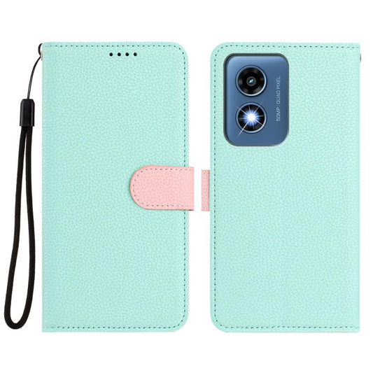 EDA008862603A_1.jpg@19b614b2a2ceaaa72f8737f3074e81ed