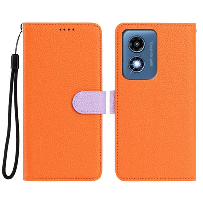 EDA008862603B_1.jpg@f1854683ee8643ad128de9925510b849