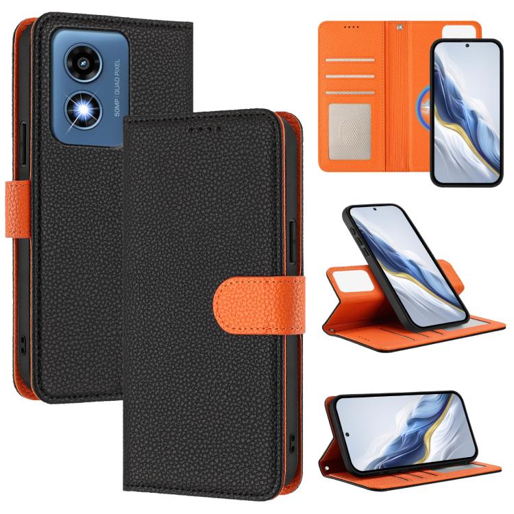 EDA008862603C.jpg@ae6b4a2515bd45b2ca4e53014ab19c96