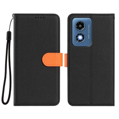 EDA008862603C_1.jpg@663b38475a6f3759765eaa645682b20b