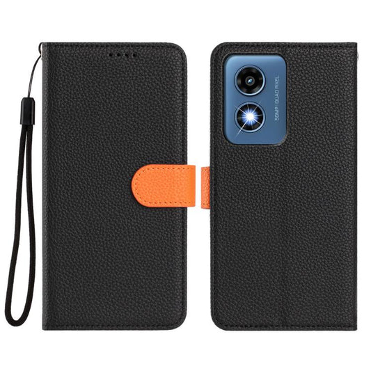 EDA008862603C_1.jpg@663b38475a6f3759765eaa645682b20b