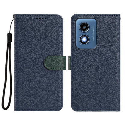 EDA008862603D_1.jpg@f06df3724337092315fc8fd43e5dc691