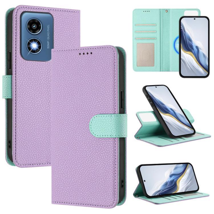 EDA008862603E.jpg@356dbede55455466b8cc8dd662059921