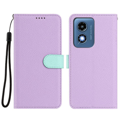 EDA008862603E_1.jpg@f6fea4edbd7855e75b2e2d58188e40df