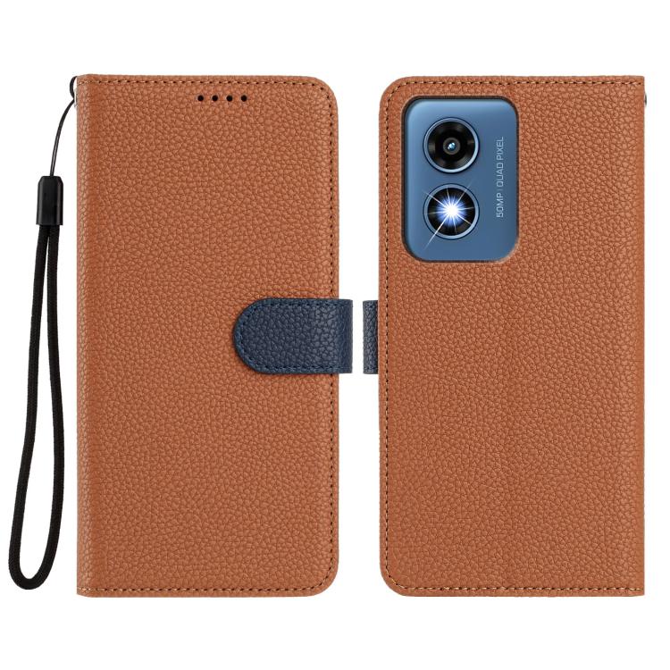 EDA008862603F_1.jpg@e20a6ddb39f1b065aeb7ed651d8b7aa3