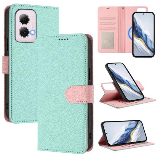 EDA008862604A.jpg@9b1ccaab8099a18f3ccb58a2bff74778