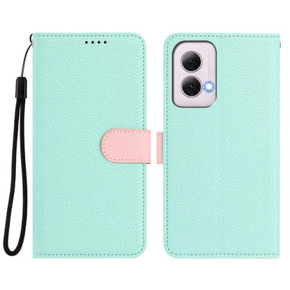 EDA008862604A_1.jpg@0fea8d304aa9013a7d6130a6fc26e5f6