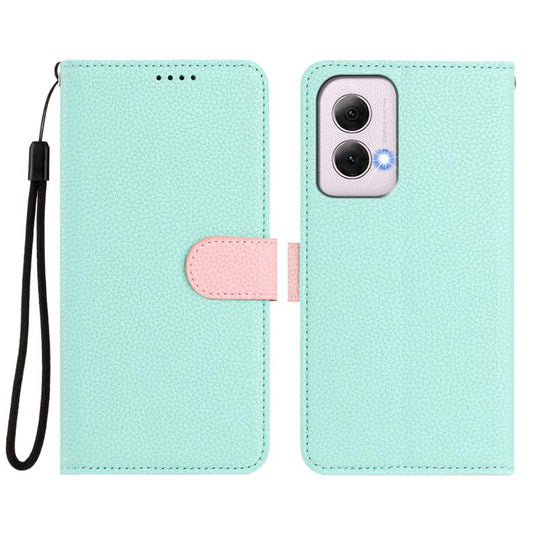 EDA008862604A_1.jpg@0fea8d304aa9013a7d6130a6fc26e5f6