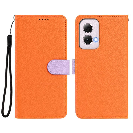 EDA008862604B_1.jpg@88566a37c44d9b1e05cf7f3e1d5be318