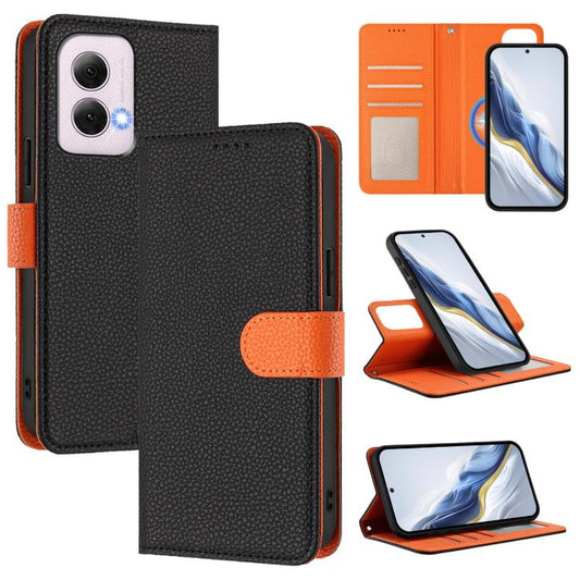 EDA008862604C.jpg@deaecacd604e7170e3708303beea7e75