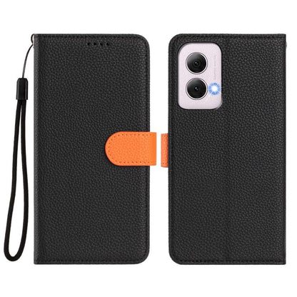 EDA008862604C_1.jpg@04e9b38508570be498bcf7334d9d540c