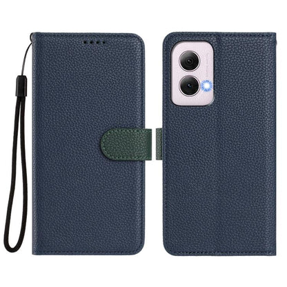 EDA008862604D_1.jpg@241f979d7b649ba515e6865789ff3100