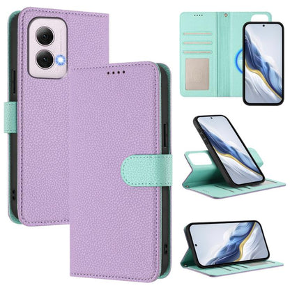 EDA008862604E.jpg@d29d84245b58052ad2634a4917cba402