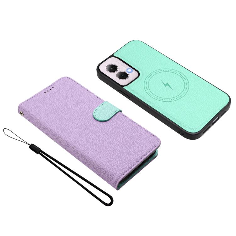 EDA008862604E_3.jpg@14801421bc619d5fe135322678f47723