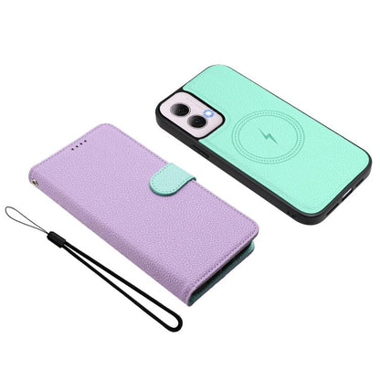 EDA008862604E_3.jpg@14801421bc619d5fe135322678f47723