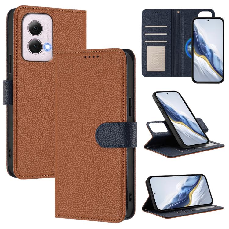 EDA008862604F.jpg@86aafd6e8321e0d4ddbc43c9fa2ea089