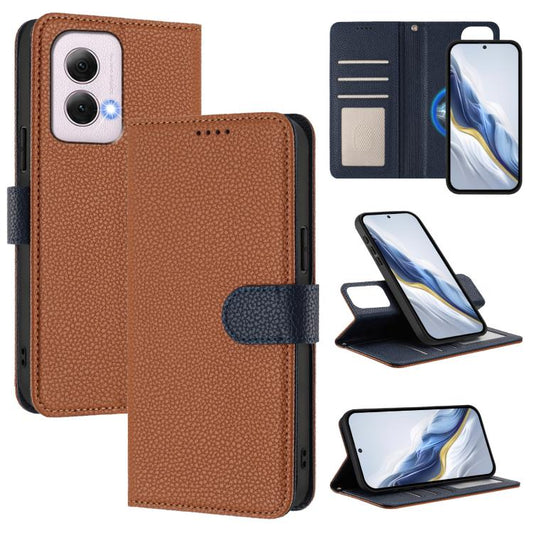 EDA008862604F.jpg@86aafd6e8321e0d4ddbc43c9fa2ea089