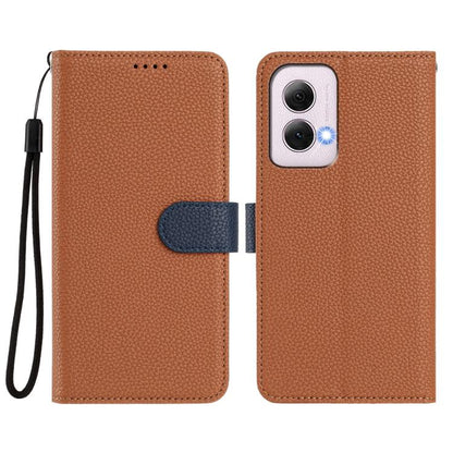 EDA008862604F_1.jpg@e7dcce437b6d723fdaf41bb016b904a6