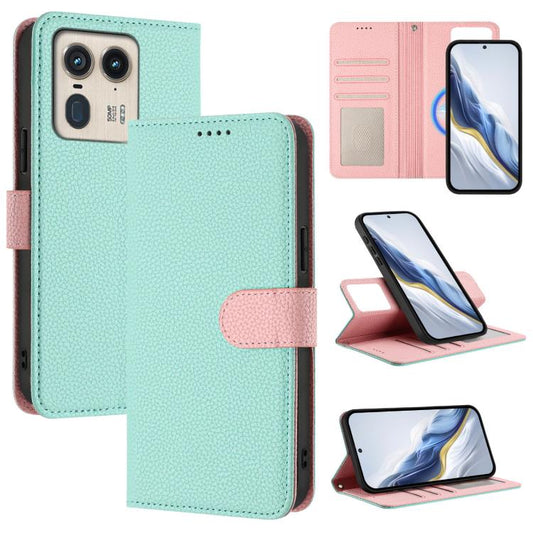 EDA008862606A.jpg@b30ae74483500b20dce4321d8c0bda47