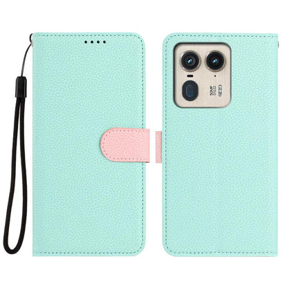 EDA008862606A_1.jpg@fafa224adae59280af00d033524ce554