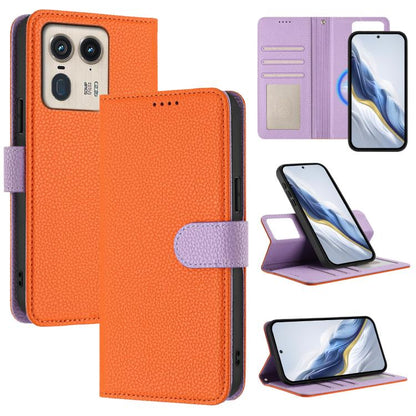 EDA008862606B.jpg@e12bacf1079b2e39cc2f3c1f812ddbc1