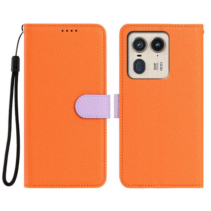 EDA008862606B_1.jpg@ba13df5ba912a3cf2e190d95fd26b08a