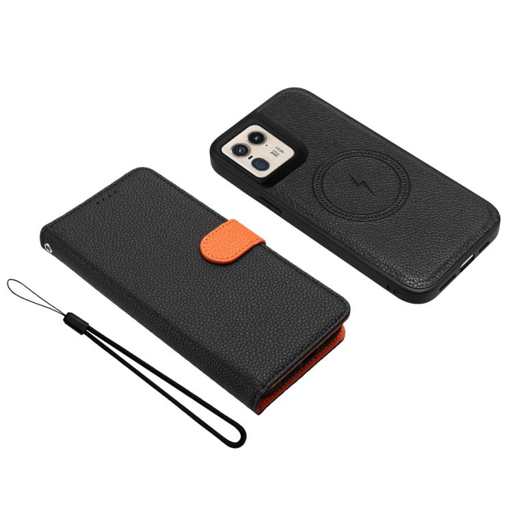 EDA008862606C_3.jpg@d0a62486c7abf7a4081f70c15d4c2282