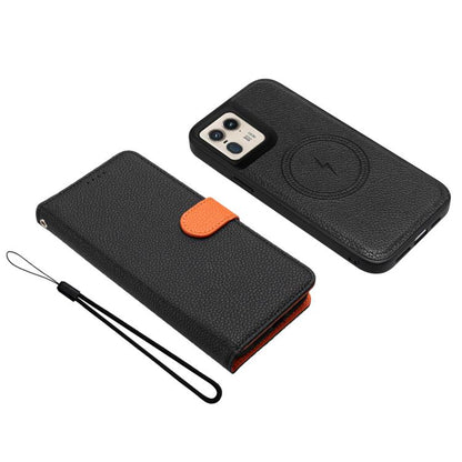 EDA008862606C_3.jpg@d0a62486c7abf7a4081f70c15d4c2282