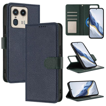 EDA008862606D.jpg@0519bb678d075e9e0bebd5278af7f997