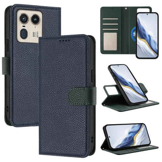 EDA008862606D.jpg@0519bb678d075e9e0bebd5278af7f997