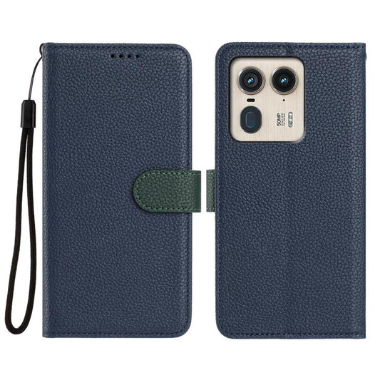 EDA008862606D_1.jpg@ea1e127365365e89f8212370e40d42a4