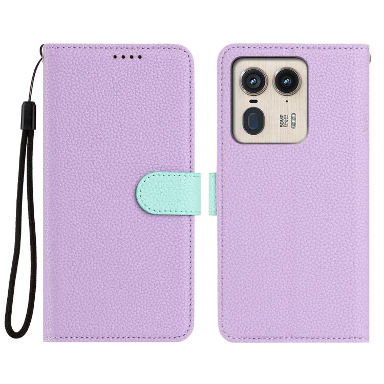 EDA008862606E_1.jpg@a9f545f07ca07f805657f841674ec8d1