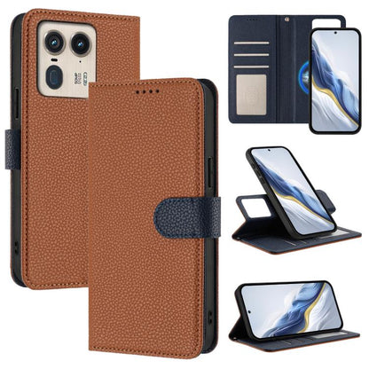 EDA008862606F.jpg@0b485e926e1f87beaee6052d97631511