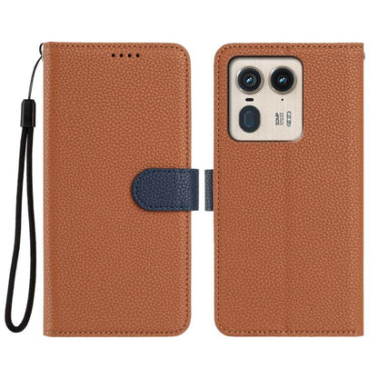 EDA008862606F_1.jpg@c4c30e21645d3dfd276c694fb724461d