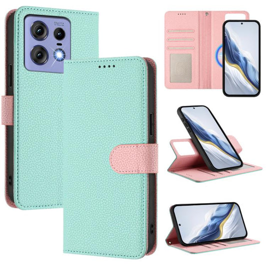 EDA008862607A.jpg@e1ade5cba5317dc0e9c53877d00cfb60