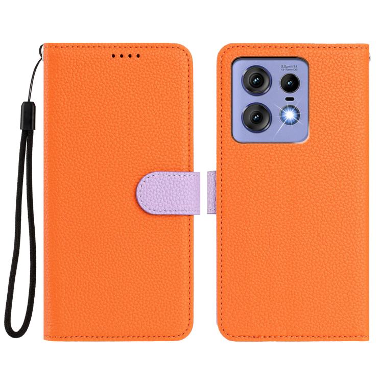 EDA008862607B_1.jpg@56e14de400e4c6710501b0af6bba2a5a