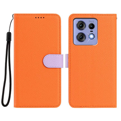 EDA008862607B_1.jpg@56e14de400e4c6710501b0af6bba2a5a