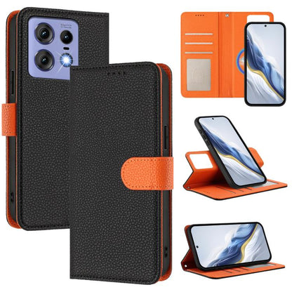 EDA008862607C.jpg@f7108e39f6bc44fc3b3905f1d46daaef