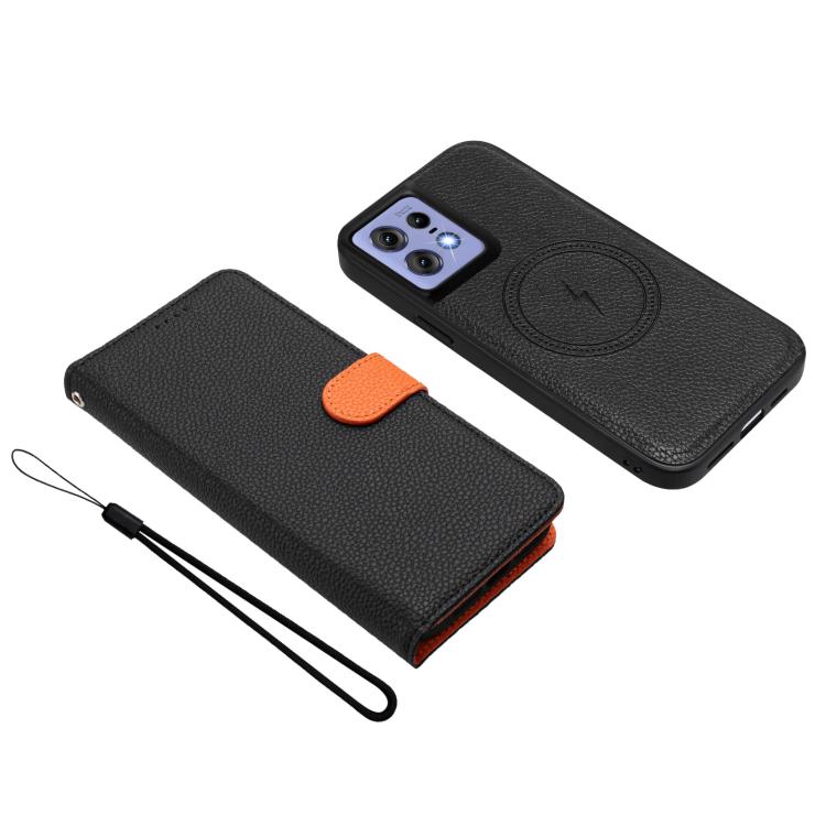 EDA008862607C_3.jpg@ea88e6dde07de04722ca590d42d9e463