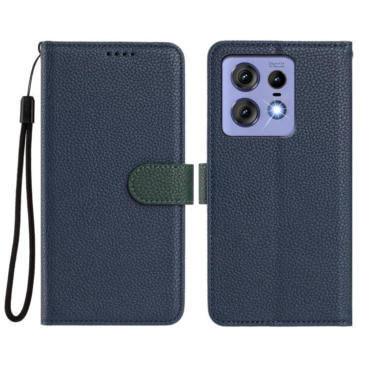 EDA008862607D_1.jpg@bb33d11f5cb861538f231bcc65a7eae6