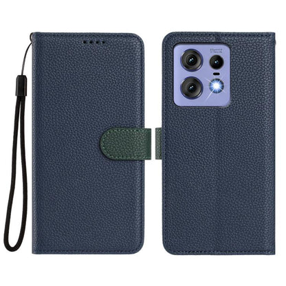 EDA008862607D_1.jpg@bb33d11f5cb861538f231bcc65a7eae6