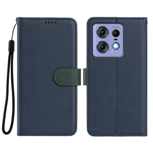 EDA008862607D_1.jpg@bb33d11f5cb861538f231bcc65a7eae6