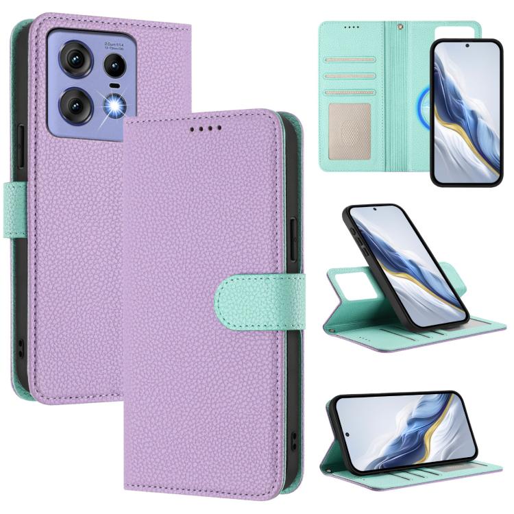 EDA008862607E.jpg@0df446f683e31fc21693f39c446a1c9d