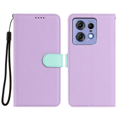 EDA008862607E_1.jpg@5e164379d4241c652c0d4215e5cb74ee