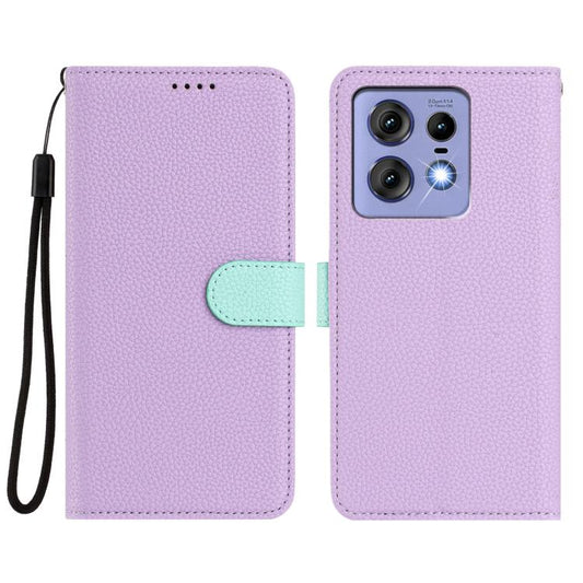 EDA008862607E_1.jpg@5e164379d4241c652c0d4215e5cb74ee