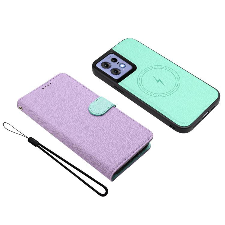 EDA008862607E_3.jpg@0af6ba6a33011979c094d7b02f869420