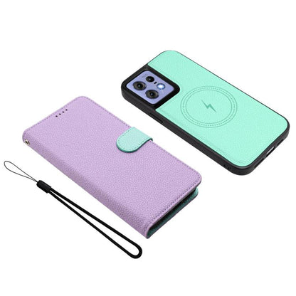 EDA008862607E_3.jpg@0af6ba6a33011979c094d7b02f869420